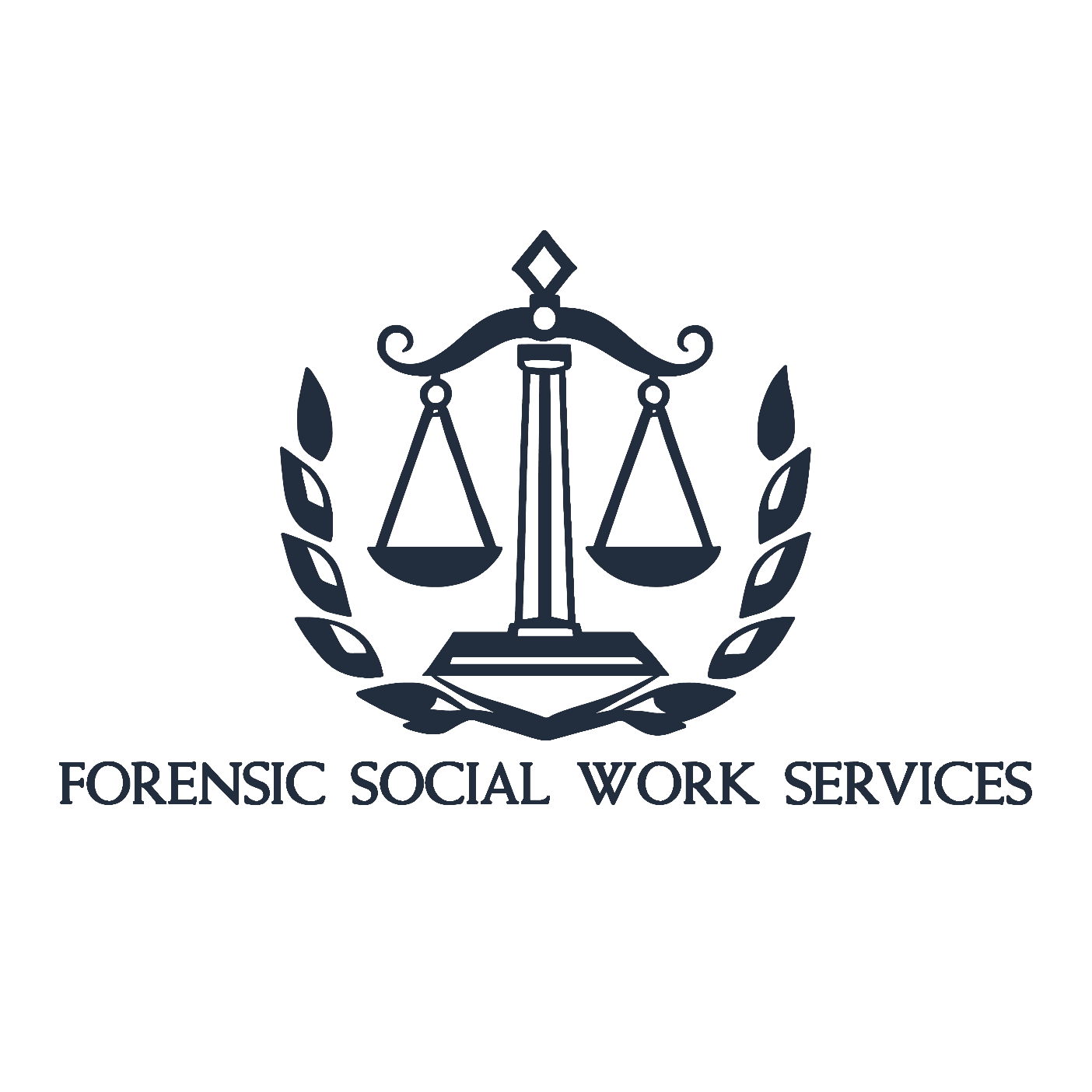 Forensic Social Work Services